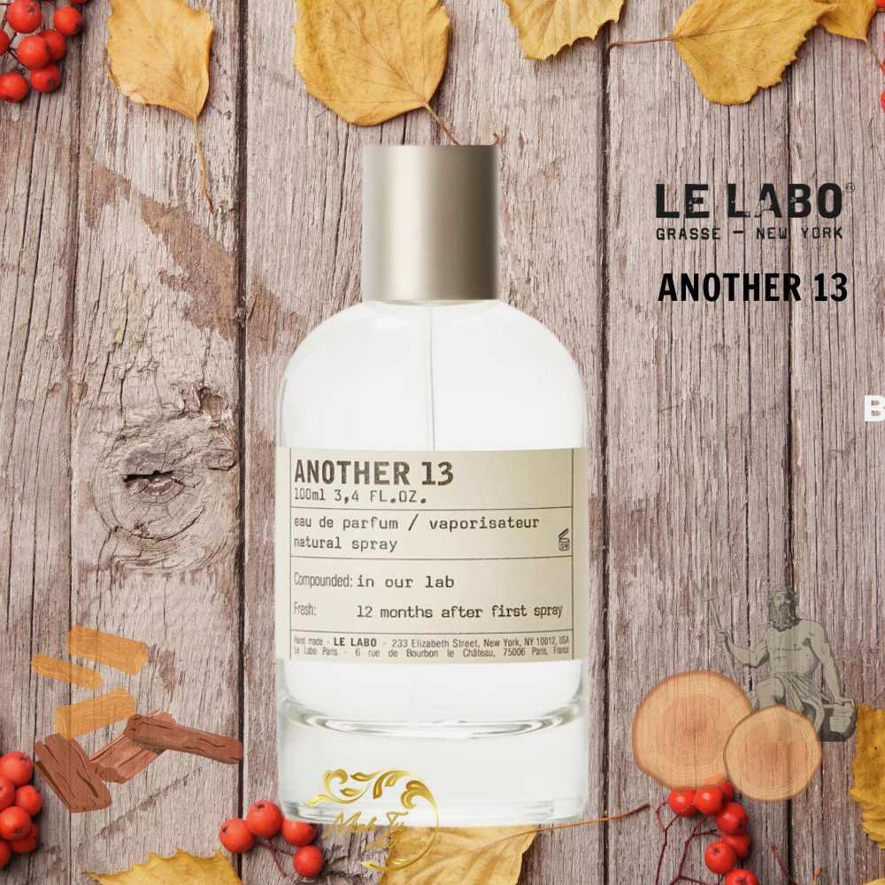 Le Labo Another 13